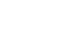 CONDUSEF
