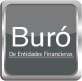 Buró de Entidades Financieras