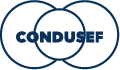 CONDUSEF